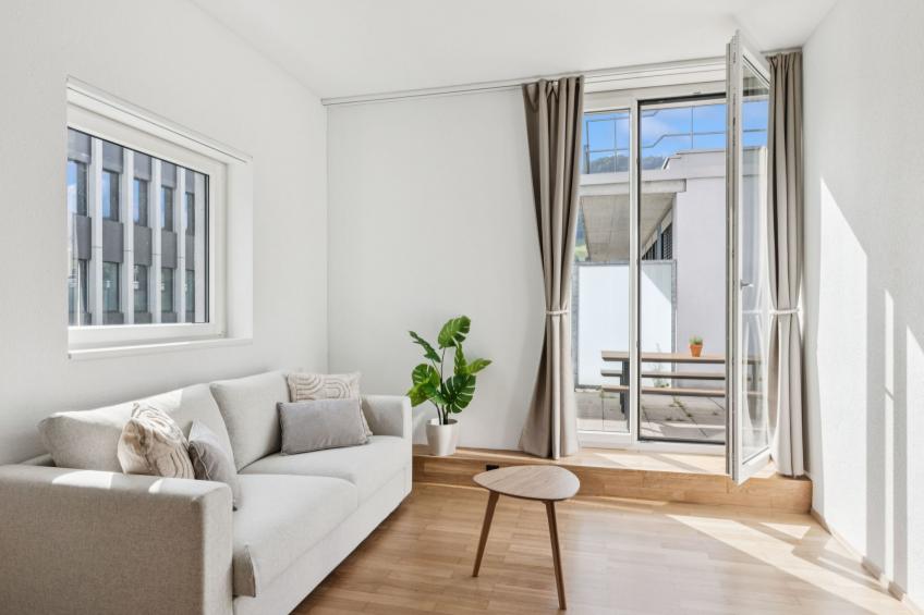 Loft Seven - foto 37