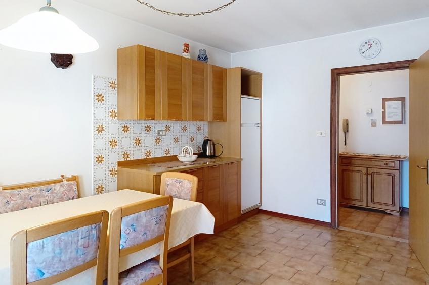 Cesa Marco - foto 17