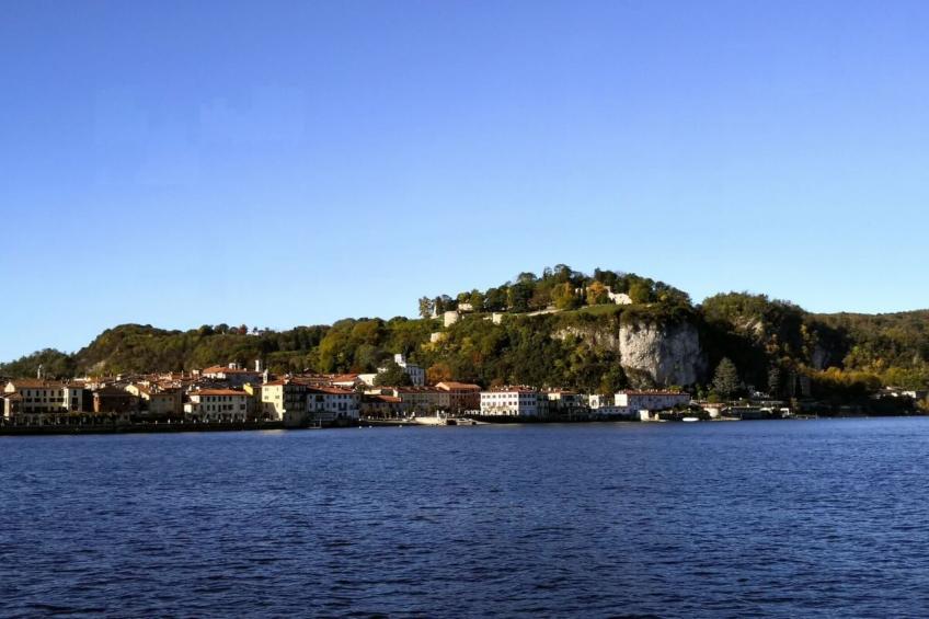 408120 - foto 27