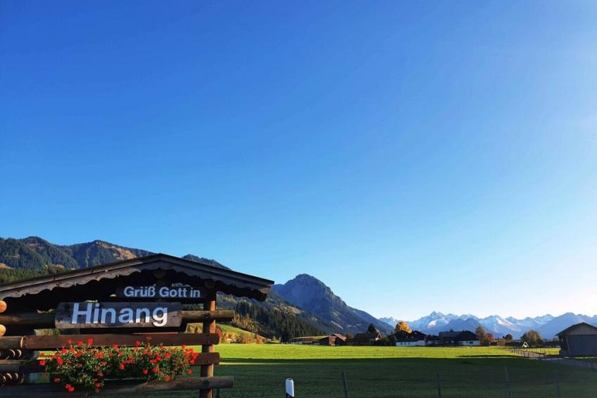 107116 - foto 21