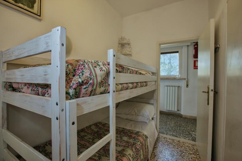 Castagneto 2 - foto 17