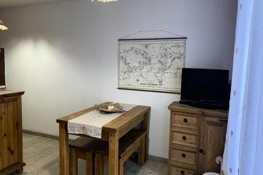 Résidence La Grande Ourse - foto 10