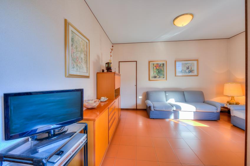 Laura's Cozy Apartment Stresa Center - foto 2