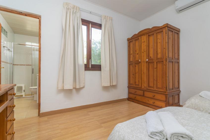 Villa Luna - foto 31