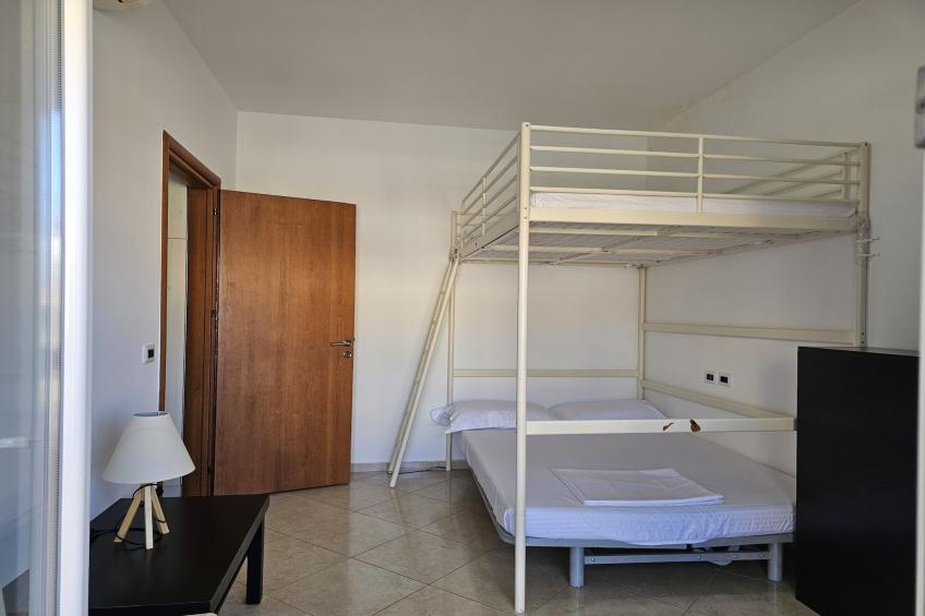 ALS019 - Adrien Apartment - foto 21