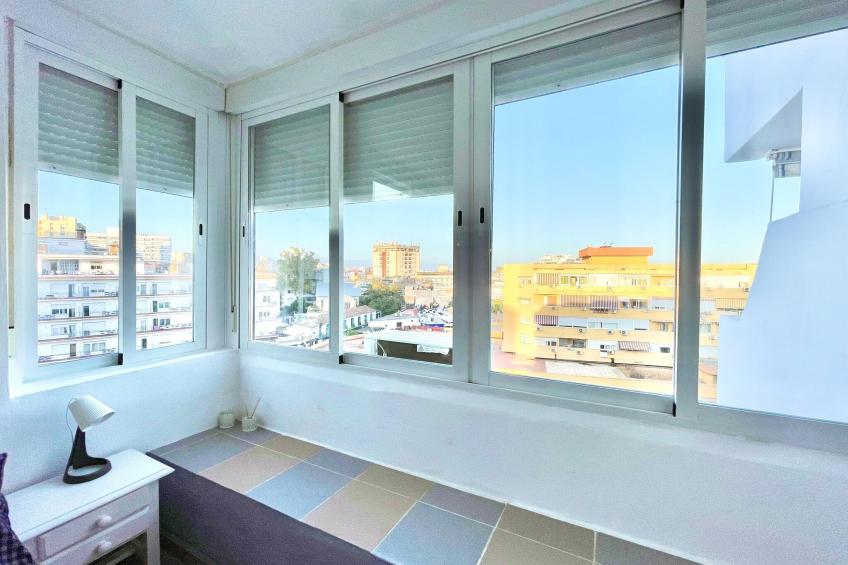 Ambiente Playa Torremolinos - foto 29