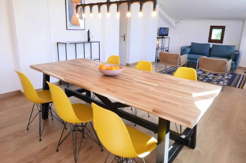 Appartements à Montagut i Oix - foto 21