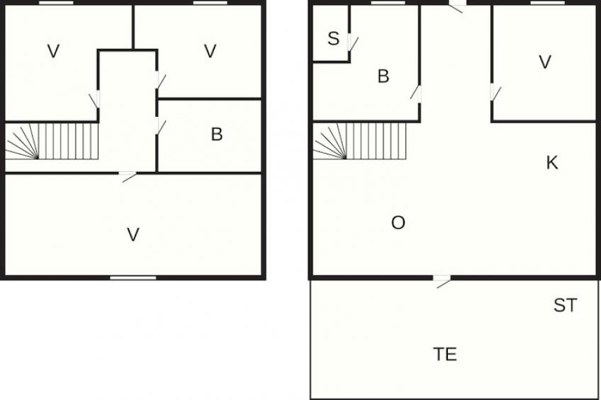 BF-TKY4G - foto 34