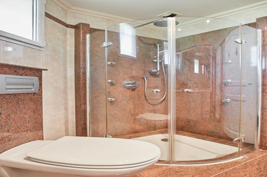 AP-652-PERTUADES - foto 96