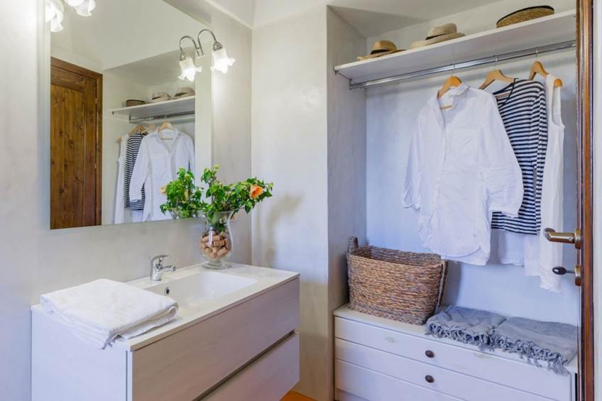 Tenuta Bukkuram Dammuso Deluxe - foto 4