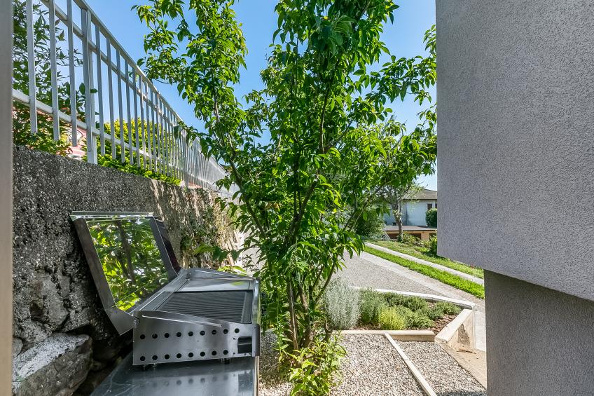 Casa Tramonti - foto 10