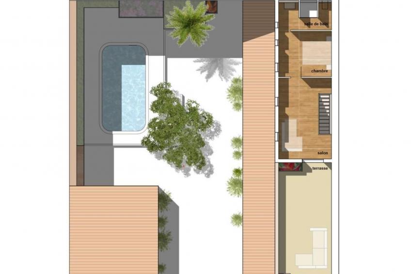 The Olive Retreat - foto 26