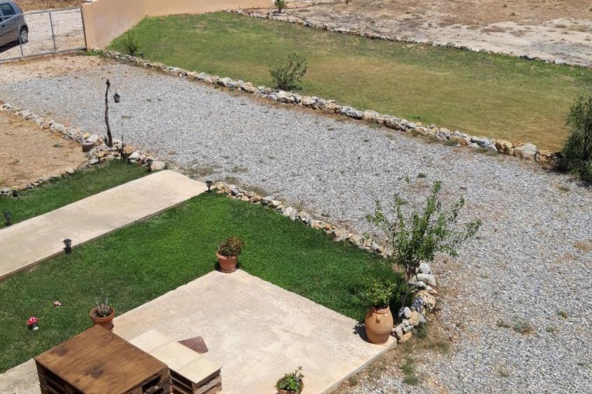 Wunderschönes Privathaus am Meer mit Panoramablick - foto 34