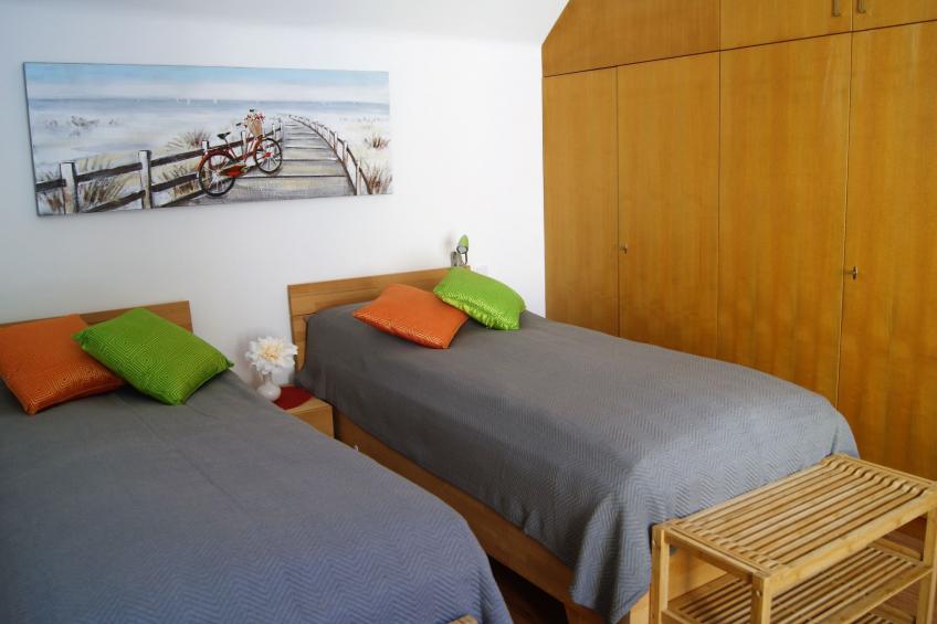 in der Nähe von Wien - foto 2