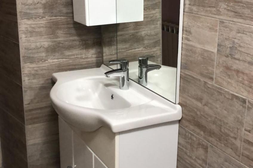 mit Kamin in der Stadt Roc - foto 4