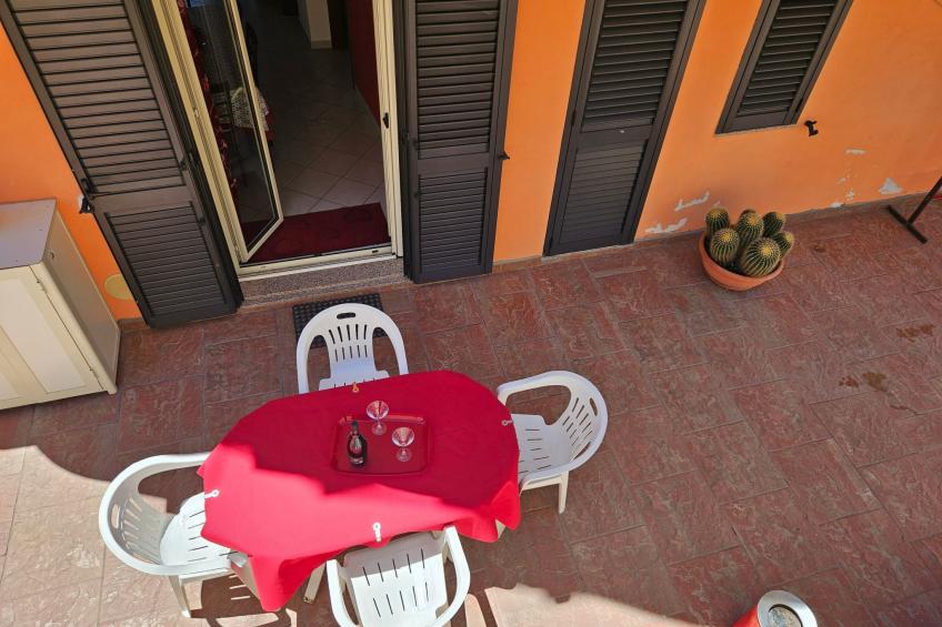 Casa Lucia von Holiday World - foto 25