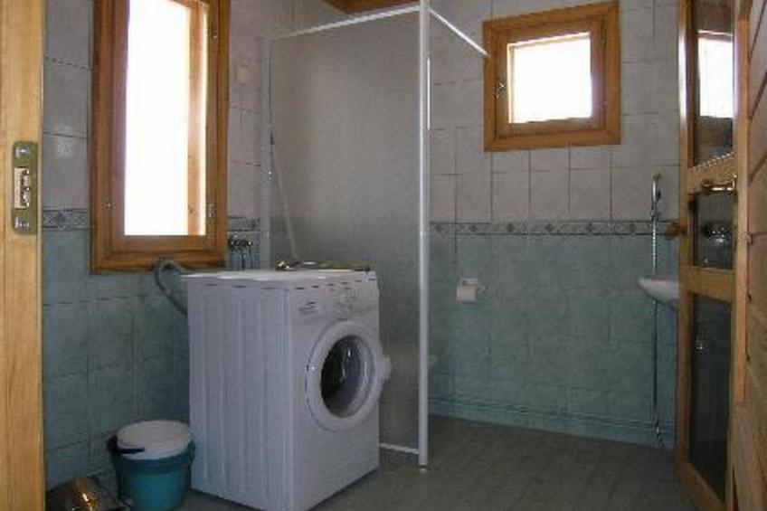 Hurran ranta - foto 19