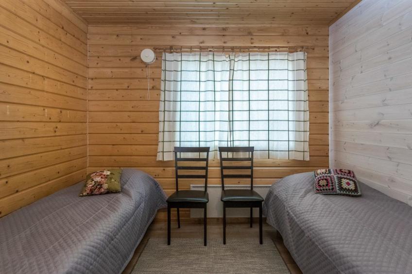 Villa kaisla - foto 17