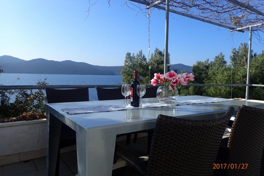 "Villa Bonadea" - foto 18