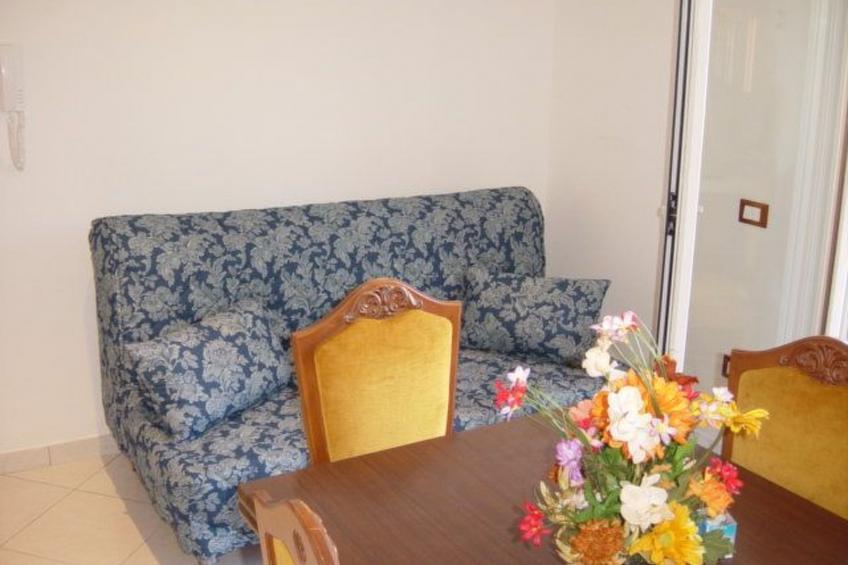 'Appartement trilo 3 - foto 7