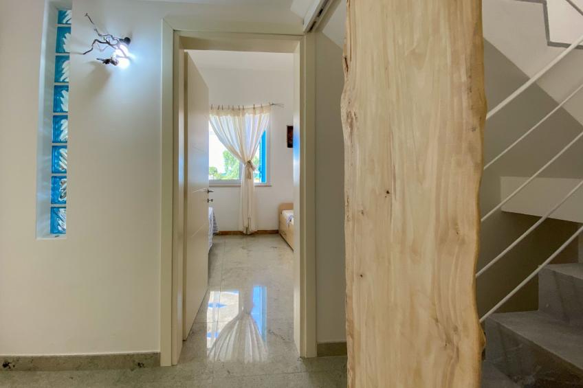 Blaue Wohnung - foto 6