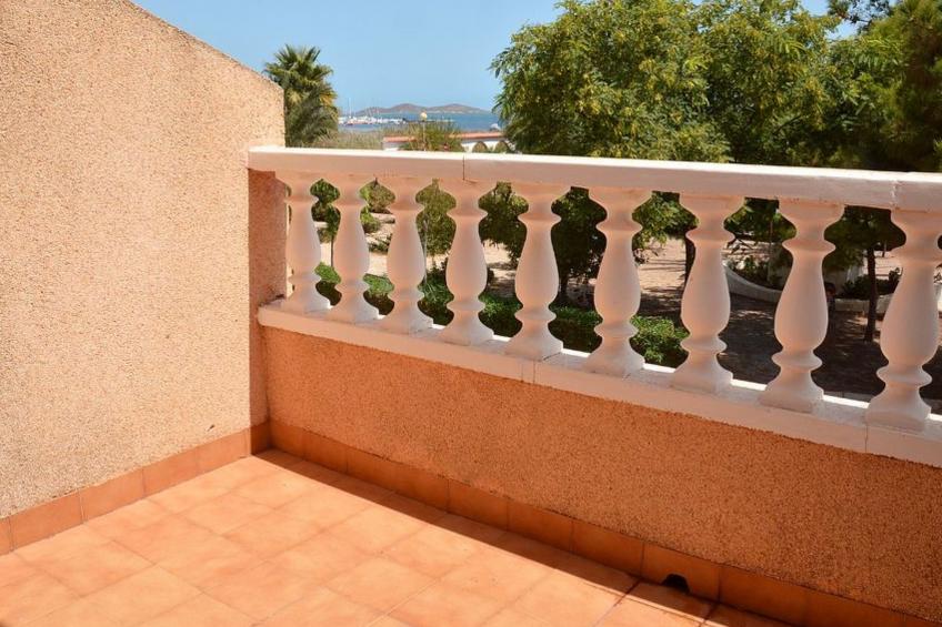 Almendros 7 - foto 23