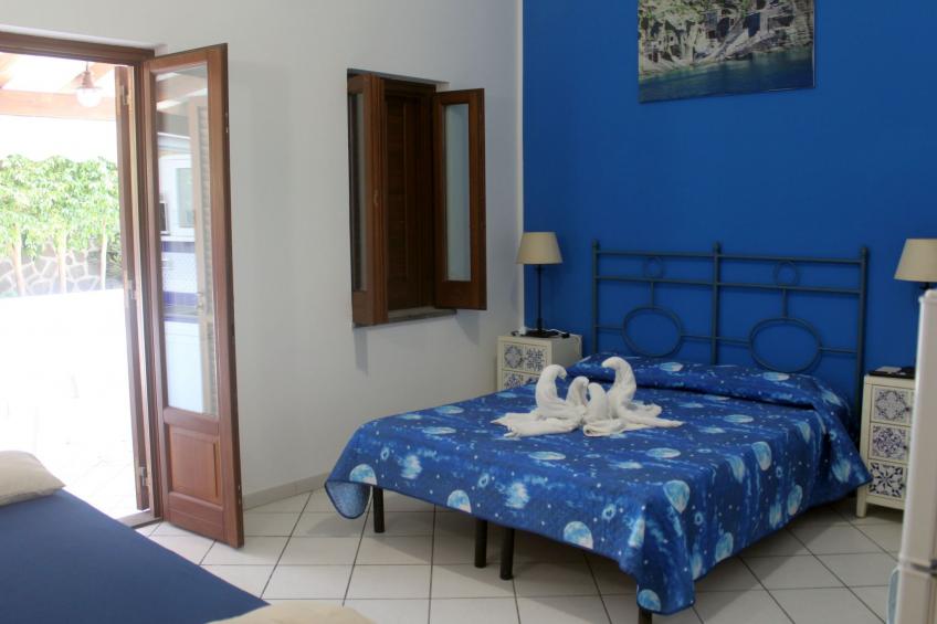 'Camelia ab 236 - foto 5