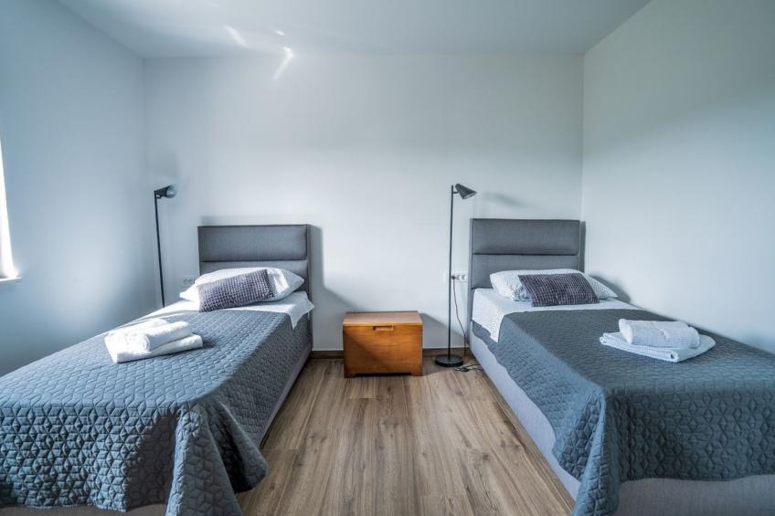 Villa Modriola - foto 22