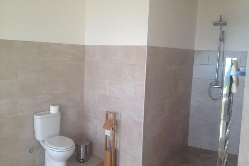 Casa Bela Vista II - foto 8