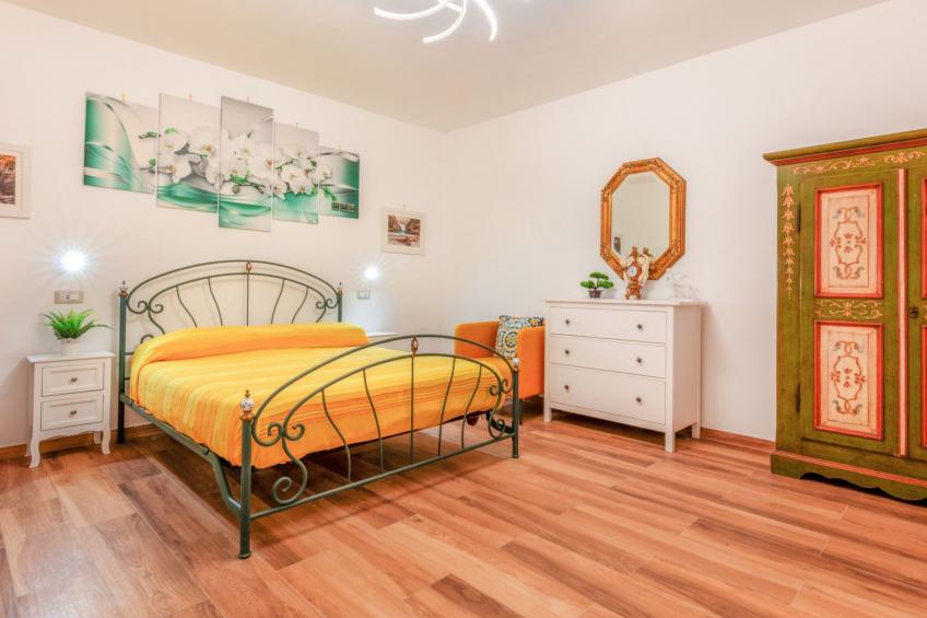 Sonnenstrahl - foto 4