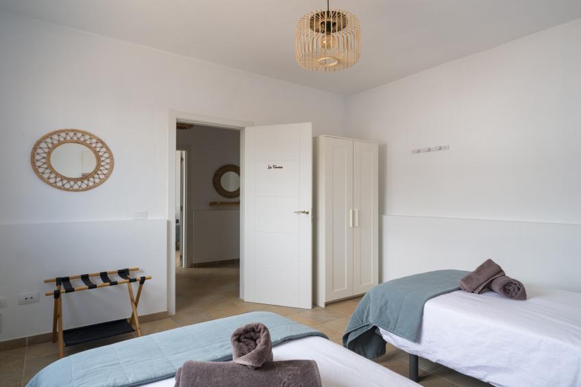 La Casa de La Graciosa - foto 43