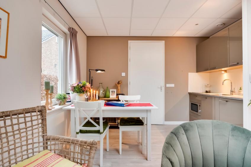 Hof van Craeck III - foto 14