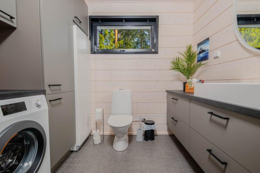 Sjöboda hill - foto 22