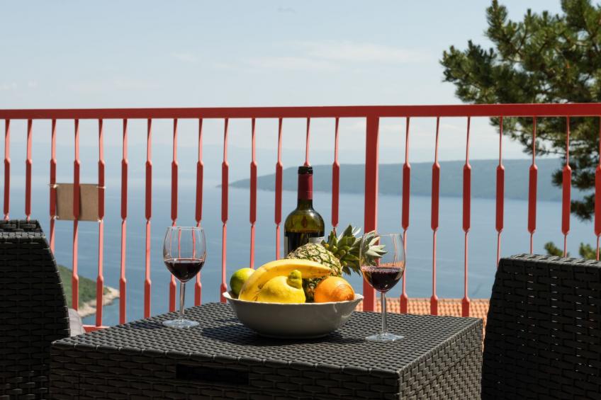 Luxury Seaview Apartment - foto 17