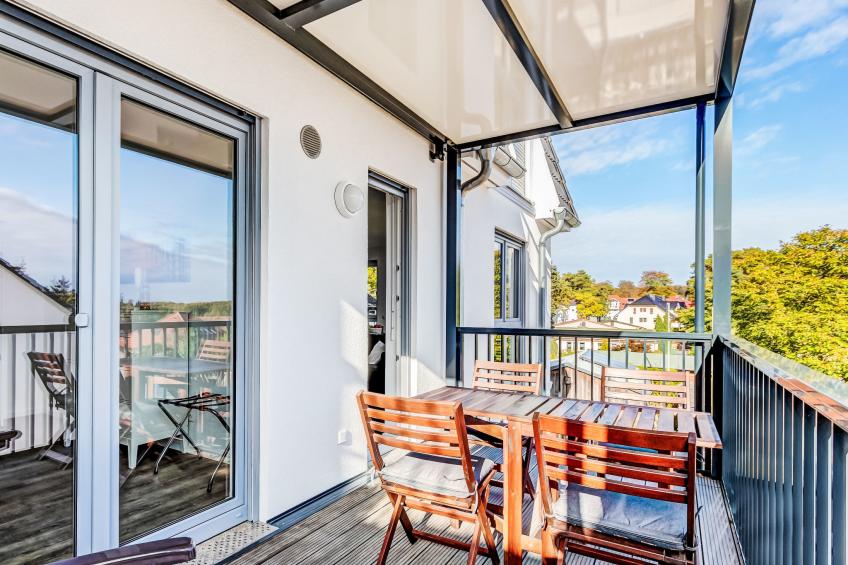 BQ 0554 Lieblingsplatz - foto 11