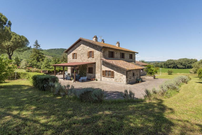 Tuscia Prestige - foto 40