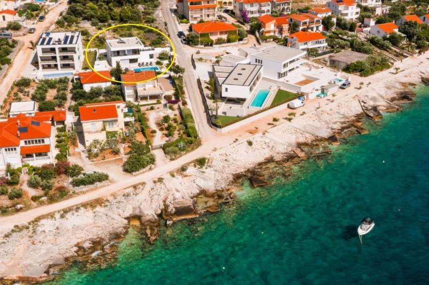 Villa Dolce Vita Sevid - foto 48