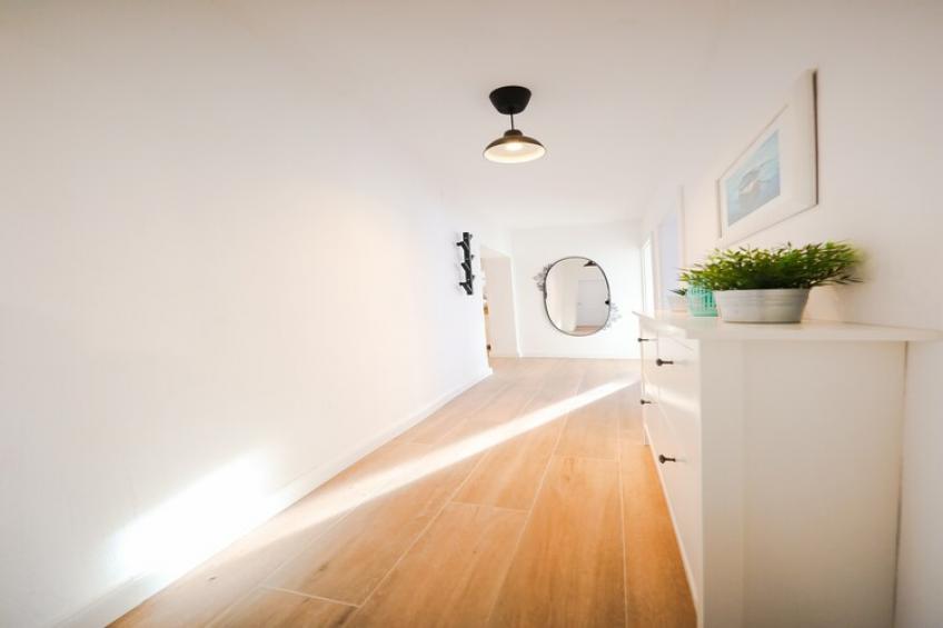 Vila Barka - foto 47