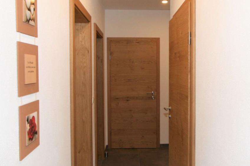 Haus Sonja - foto 15