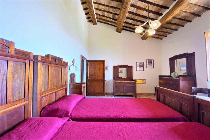 Appartamento 4 persone - foto 14