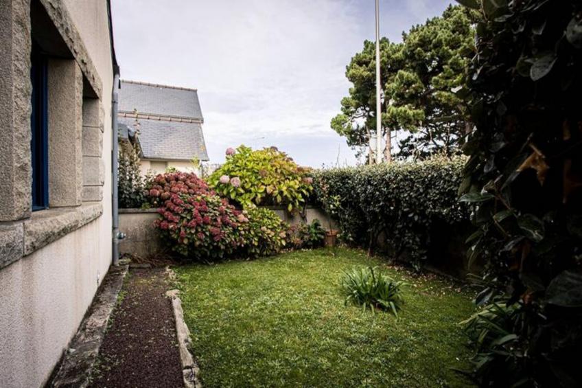 Maison à Perros-Guirec - foto 7
