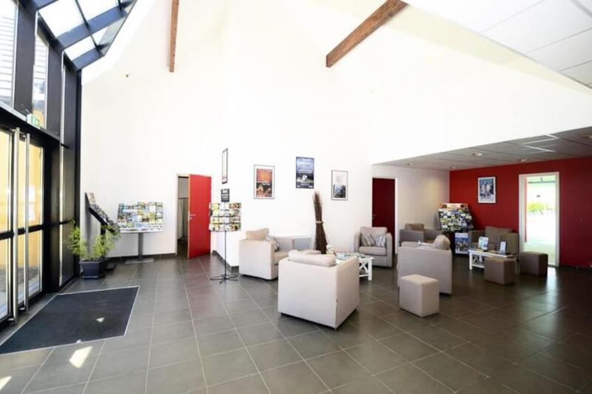 Résidence Odalys Les Coteaux de Sarlat - foto 10