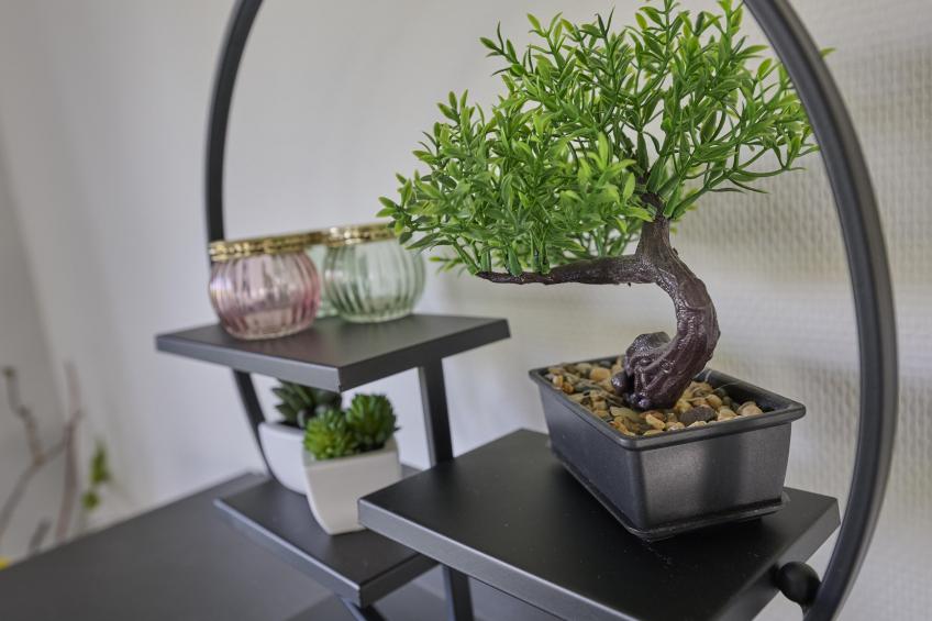 t Kaatsheuveltje 7 - foto 31