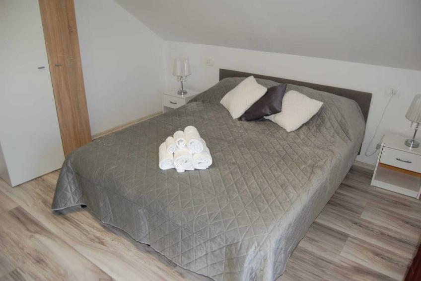 Holiday Home Luca - foto 5