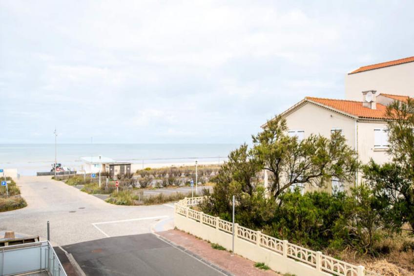 Appartements à Notre Dame de Monts - foto 16