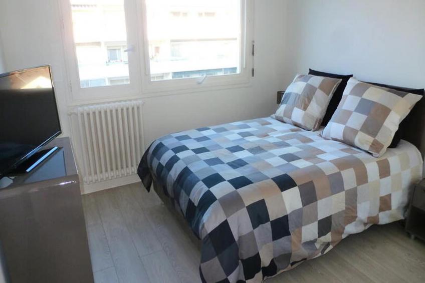 Résidence Le Constellation - foto 8