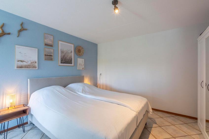 Wijde Blick 310 - foto 3