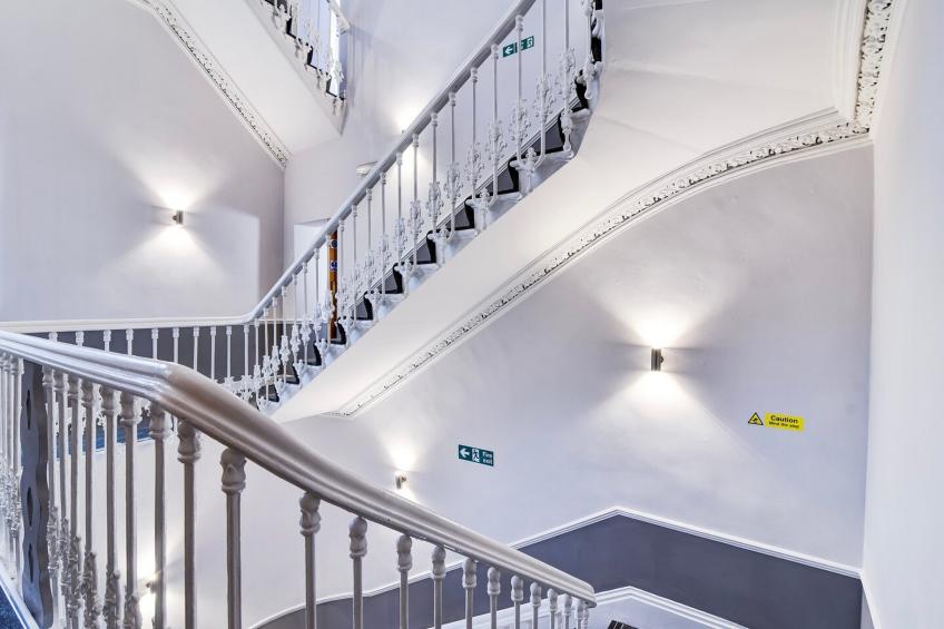 Standard Double Room - foto 70