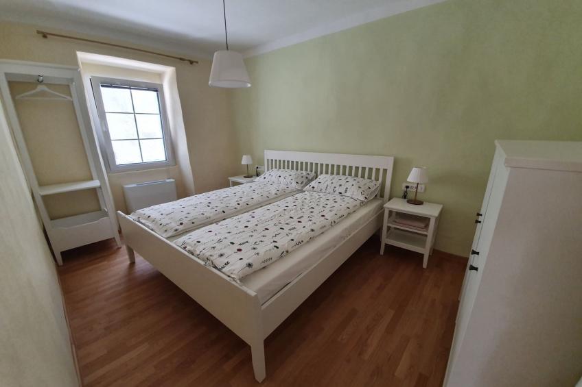 Komen Getaway Holiday Home with Balcony - Four Bedroom Holiday Home with Balcony - foto 6