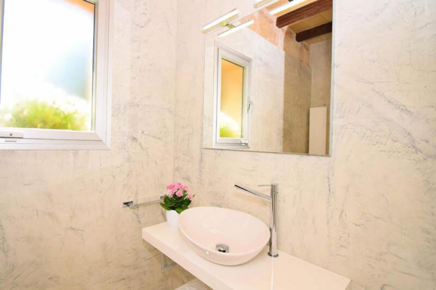 Maison à Maria de la Salut - foto 18